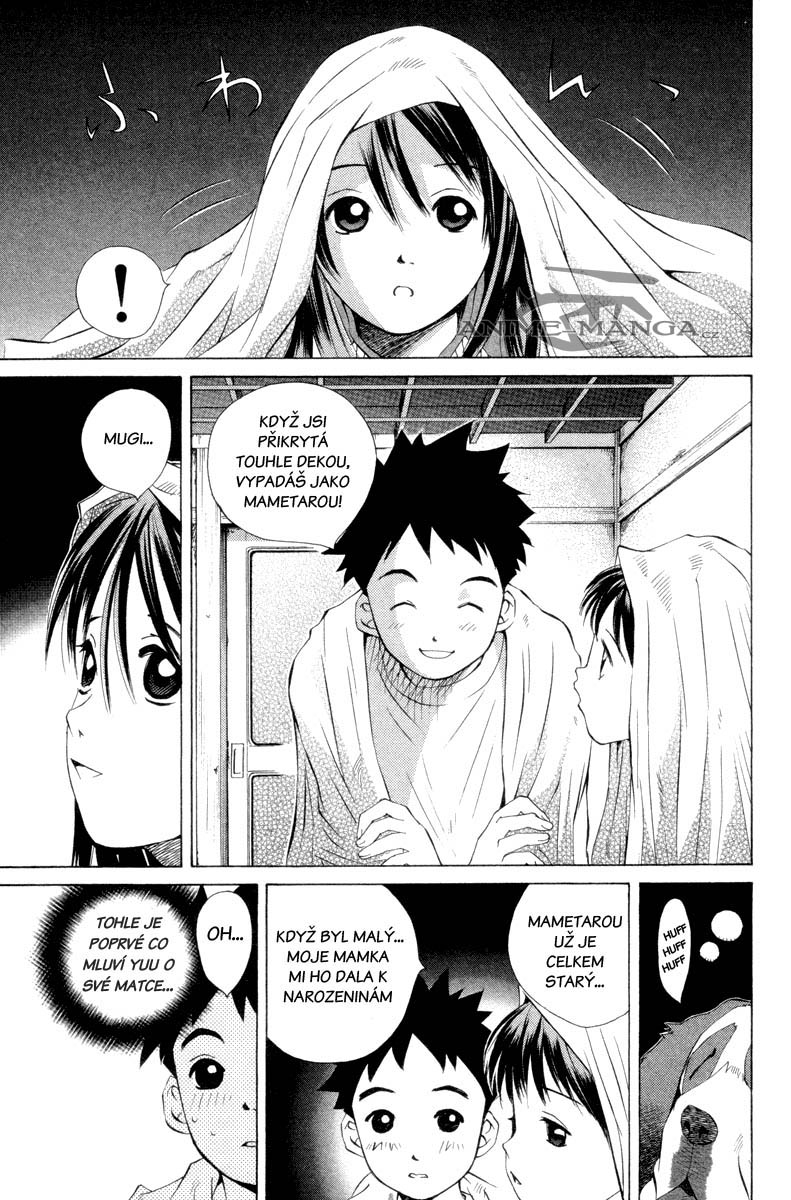 Pastel - v05 c39 p157.jpg